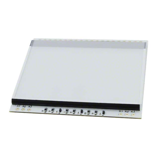 EA LED55X46-W-image